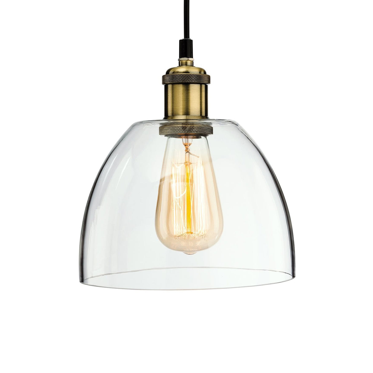 Ava 19 Pendant Light