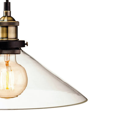 Ava 31 Pendant Light