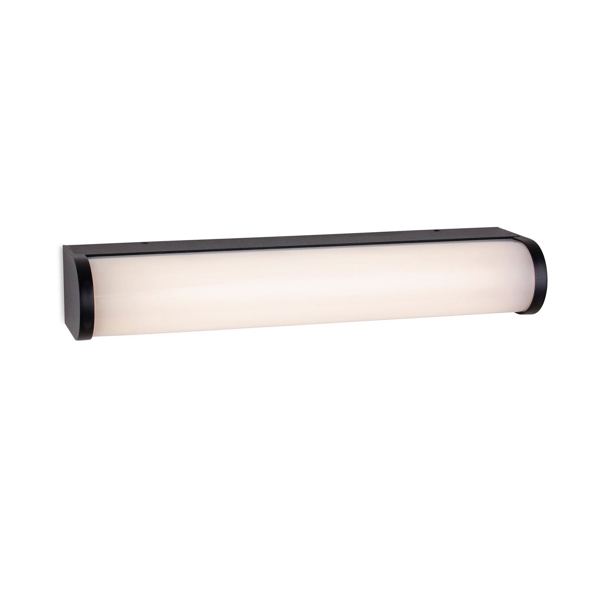 Gibson 30cm LED Bathroom Wall Light
