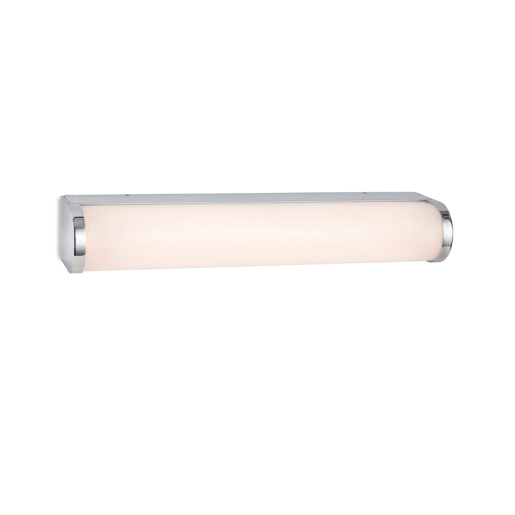 Gibson 30cm LED Bathroom Wall Light