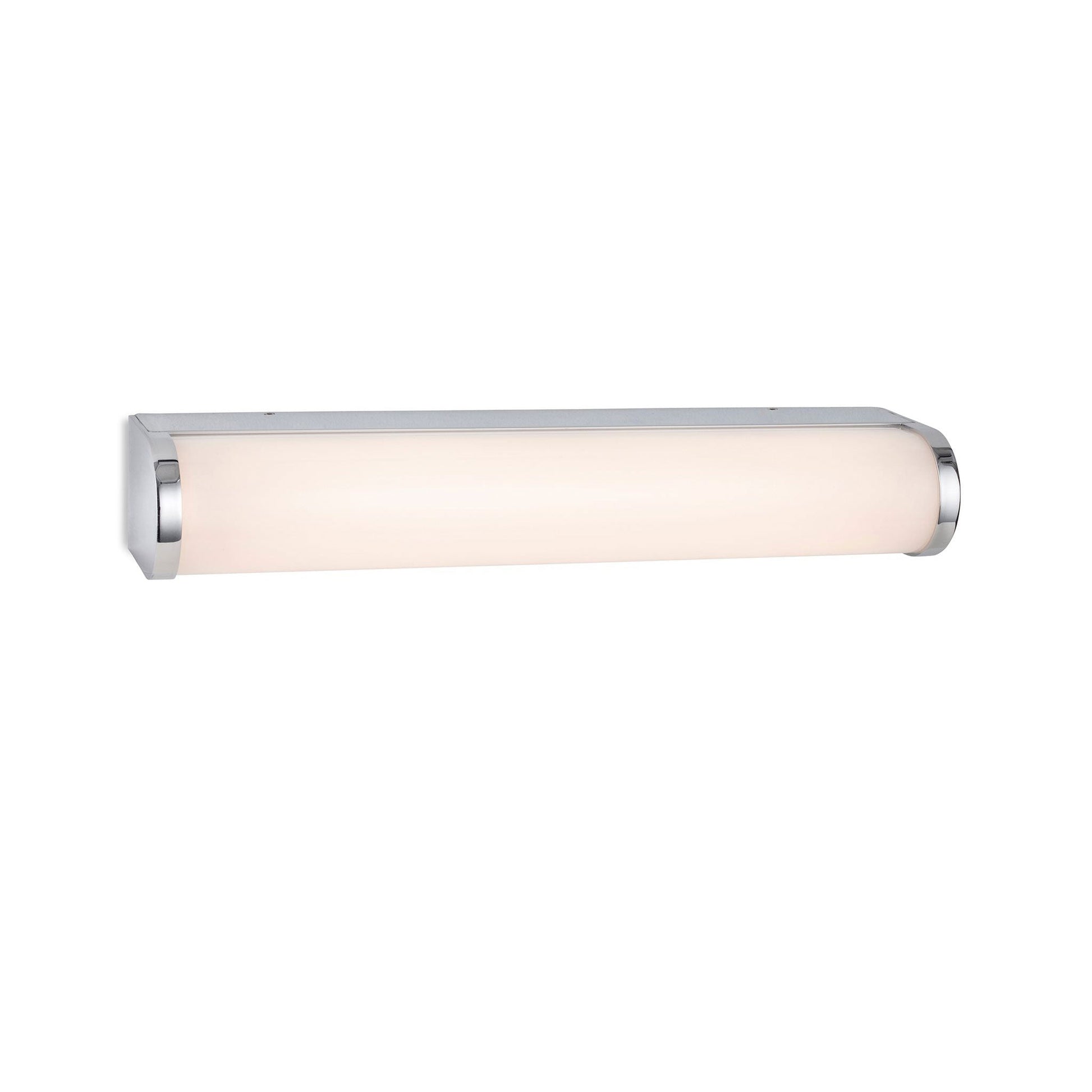 Gibson 30cm LED Bathroom Wall Light