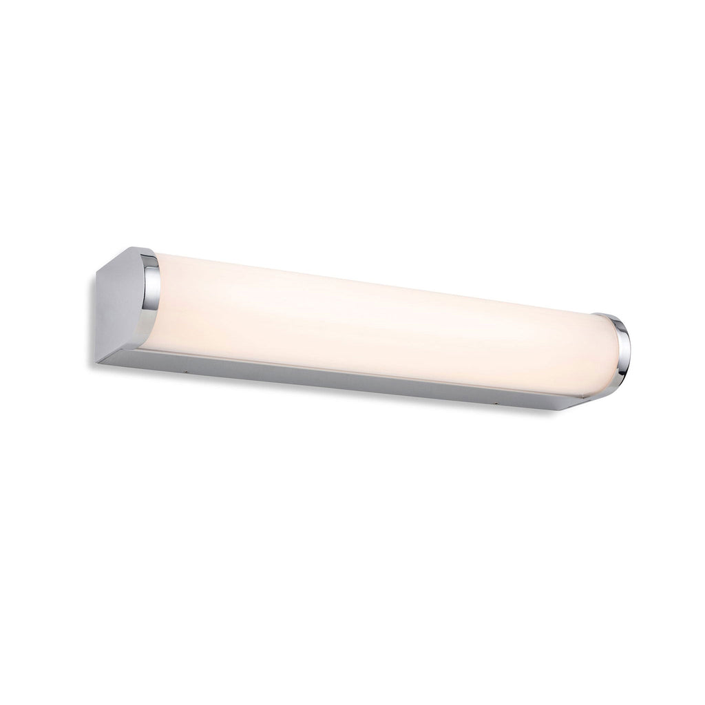 Gibson 30cm LED Bathroom Wall Light