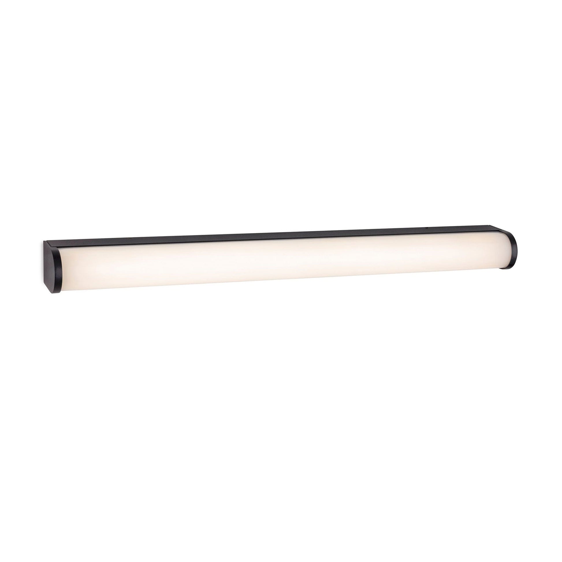 Gibson 60cm LED Bathroom Wall Light