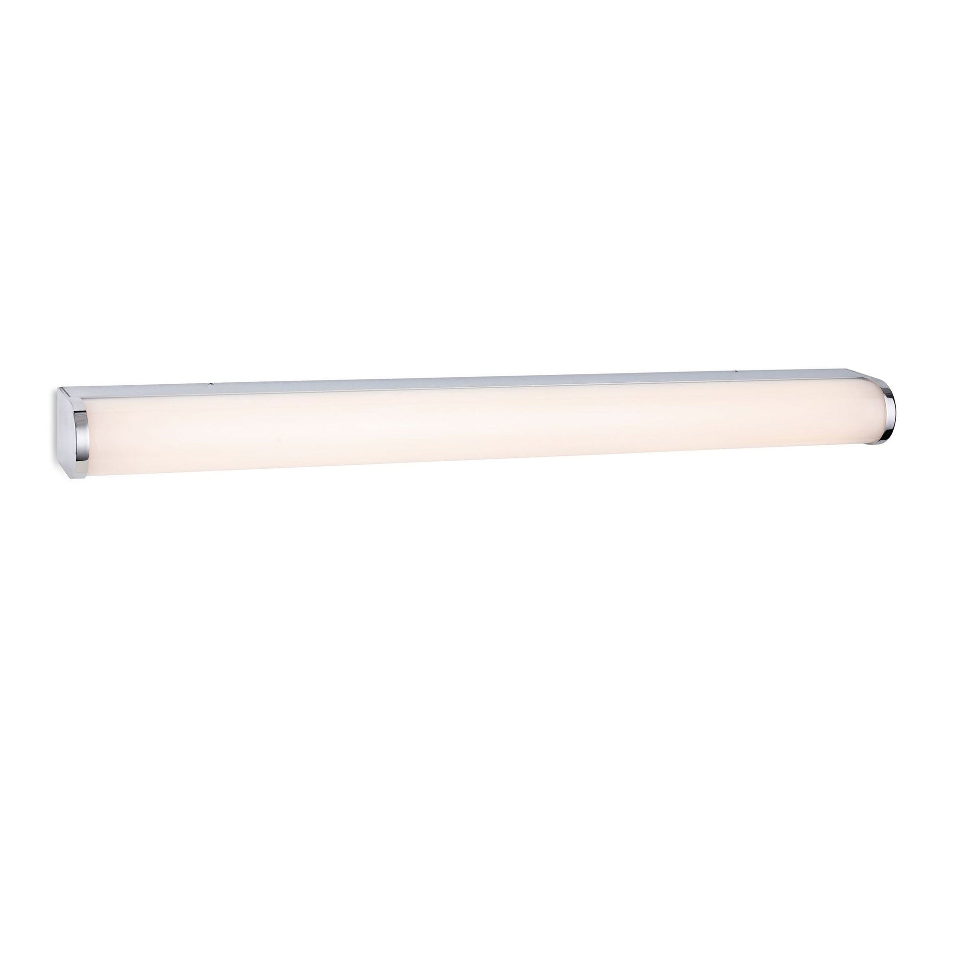 Gibson 60cm LED Bathroom Wall Light