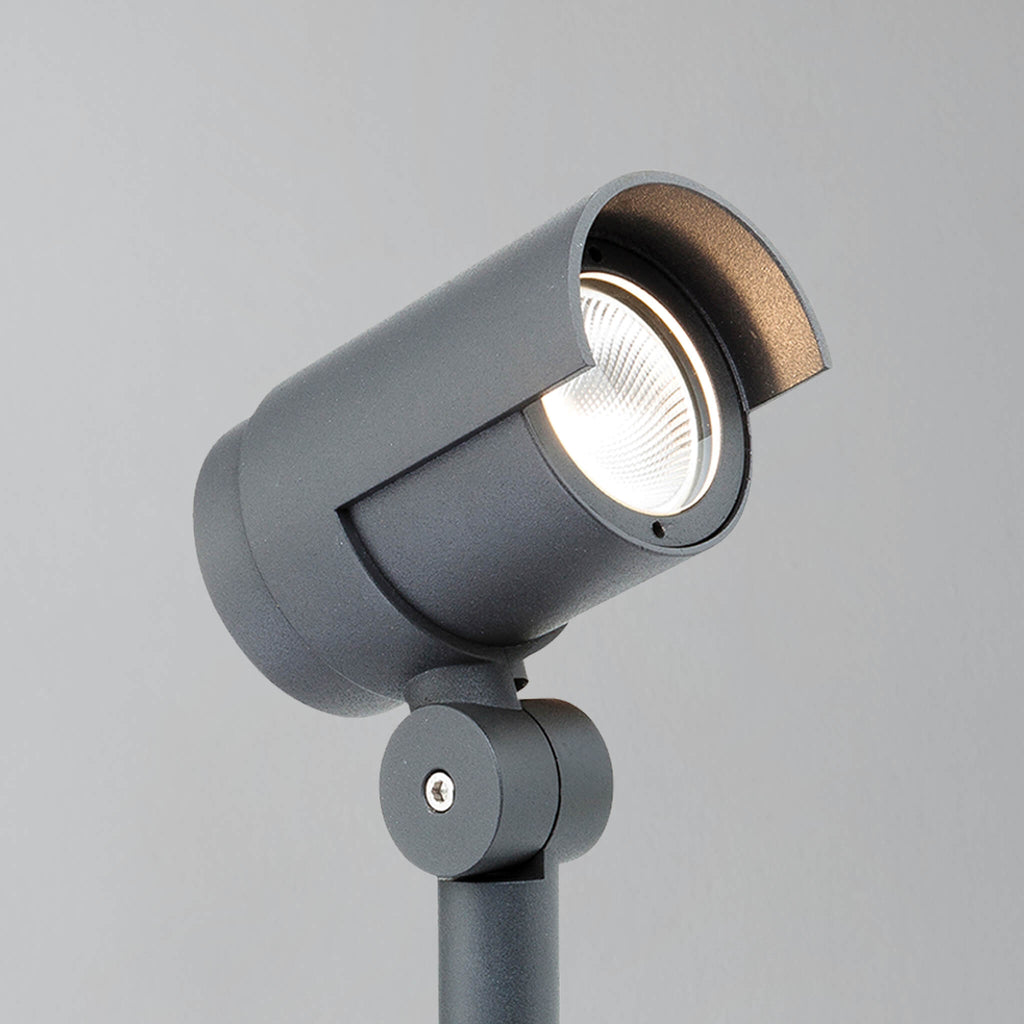 LED Garden Spike Light