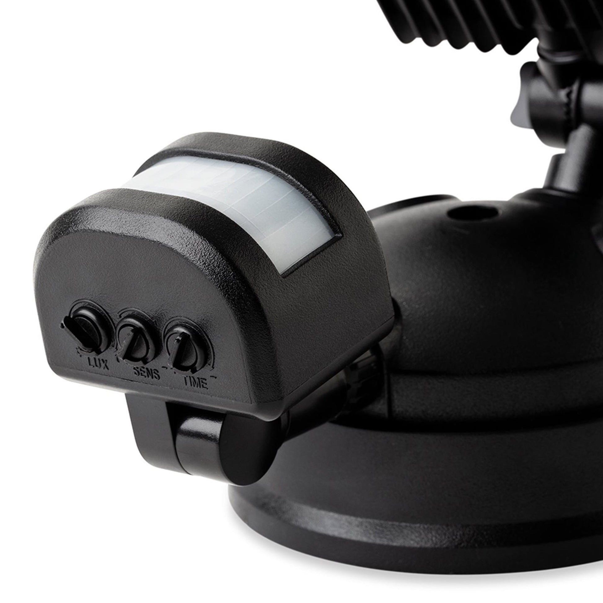 Hatch LED PIR Security Floodlight