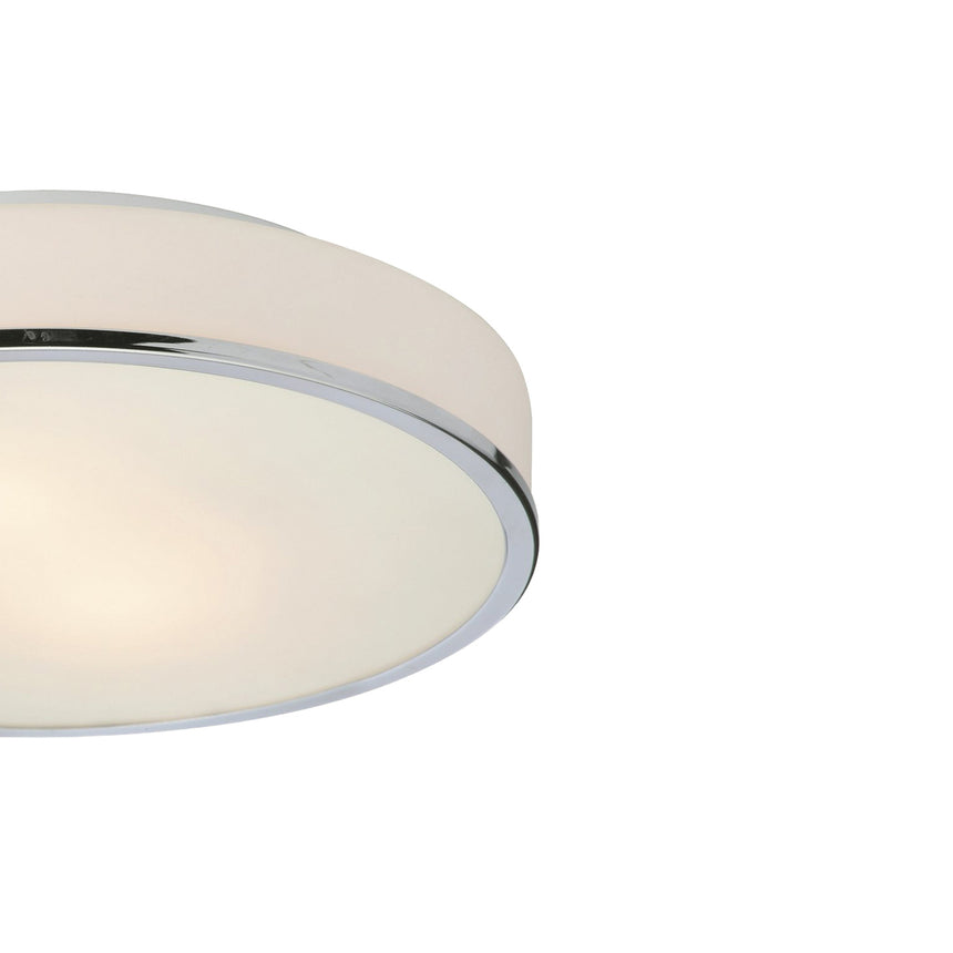 June Bathroom Ceiling Light