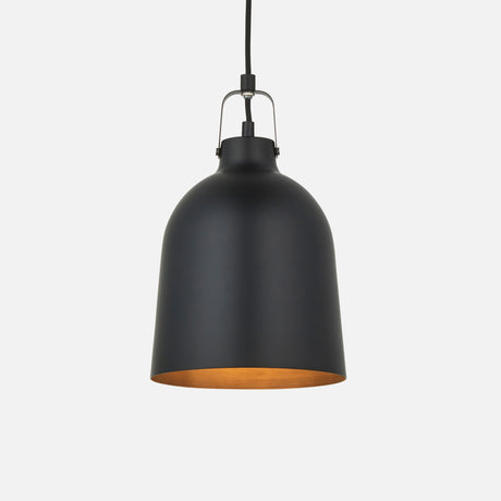 Lazenby Pendant Light