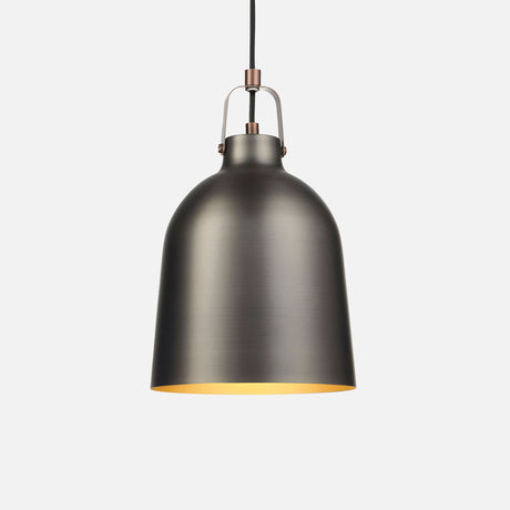 Lazenby Pendant Light