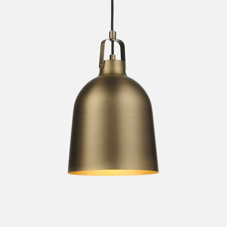 Lazenby Pendant Light