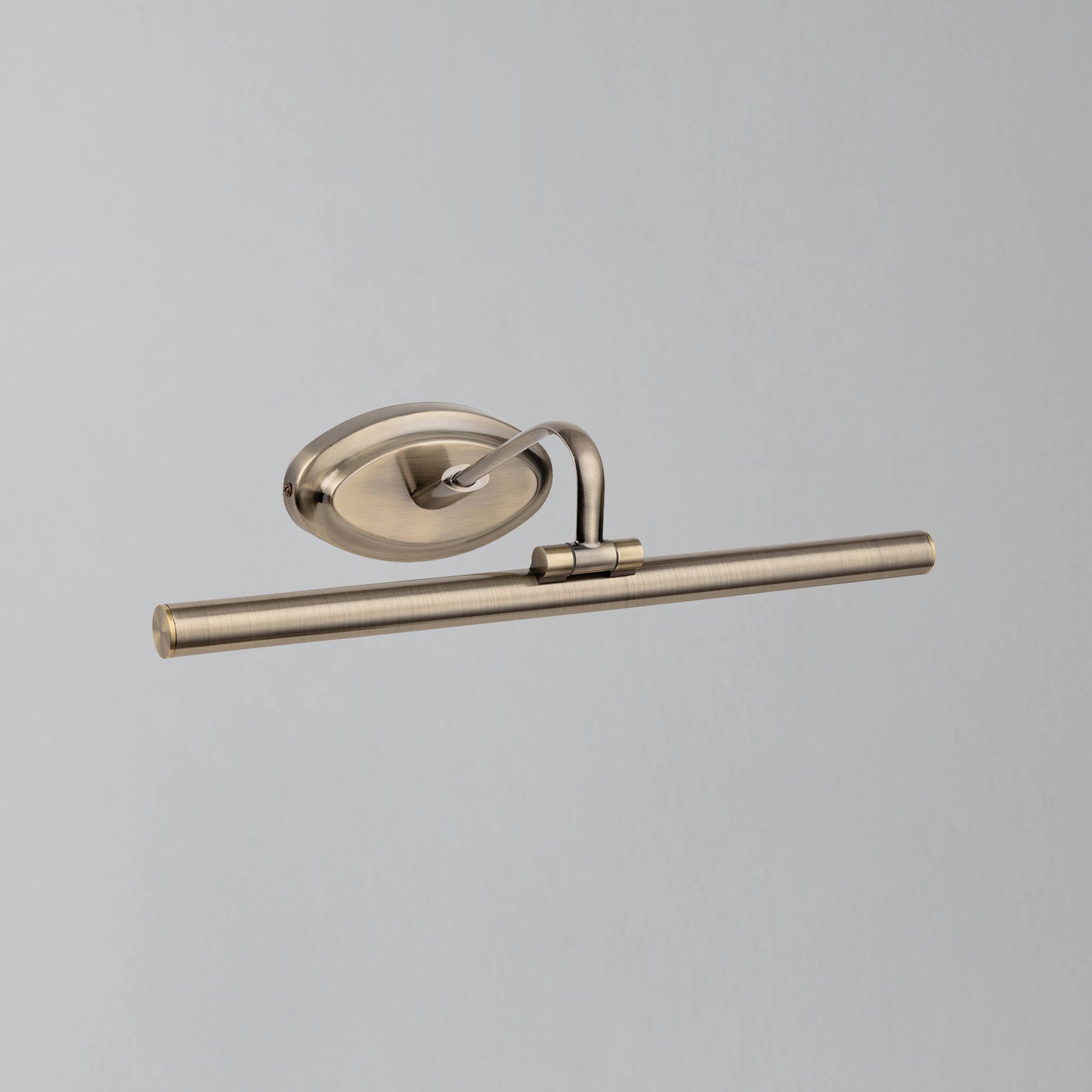 Lenon 44cm LED Picture Light