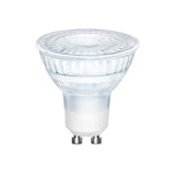 PAR16 | GU10 | 450lm | 2700k | Dimmable (60w eqv)