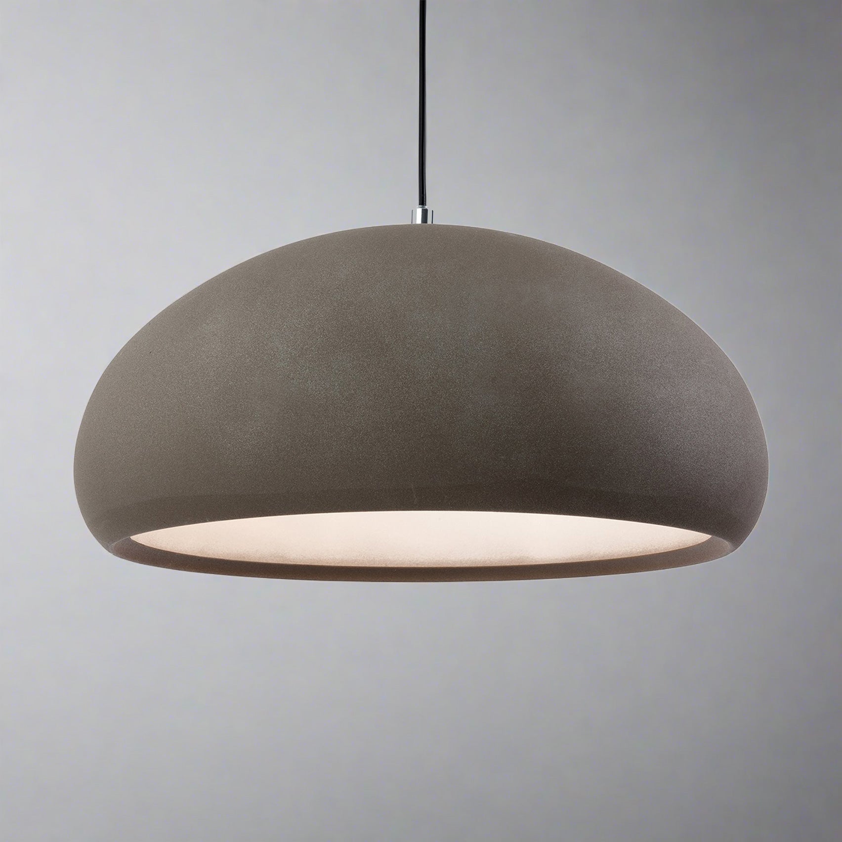 Loden Pendant Light