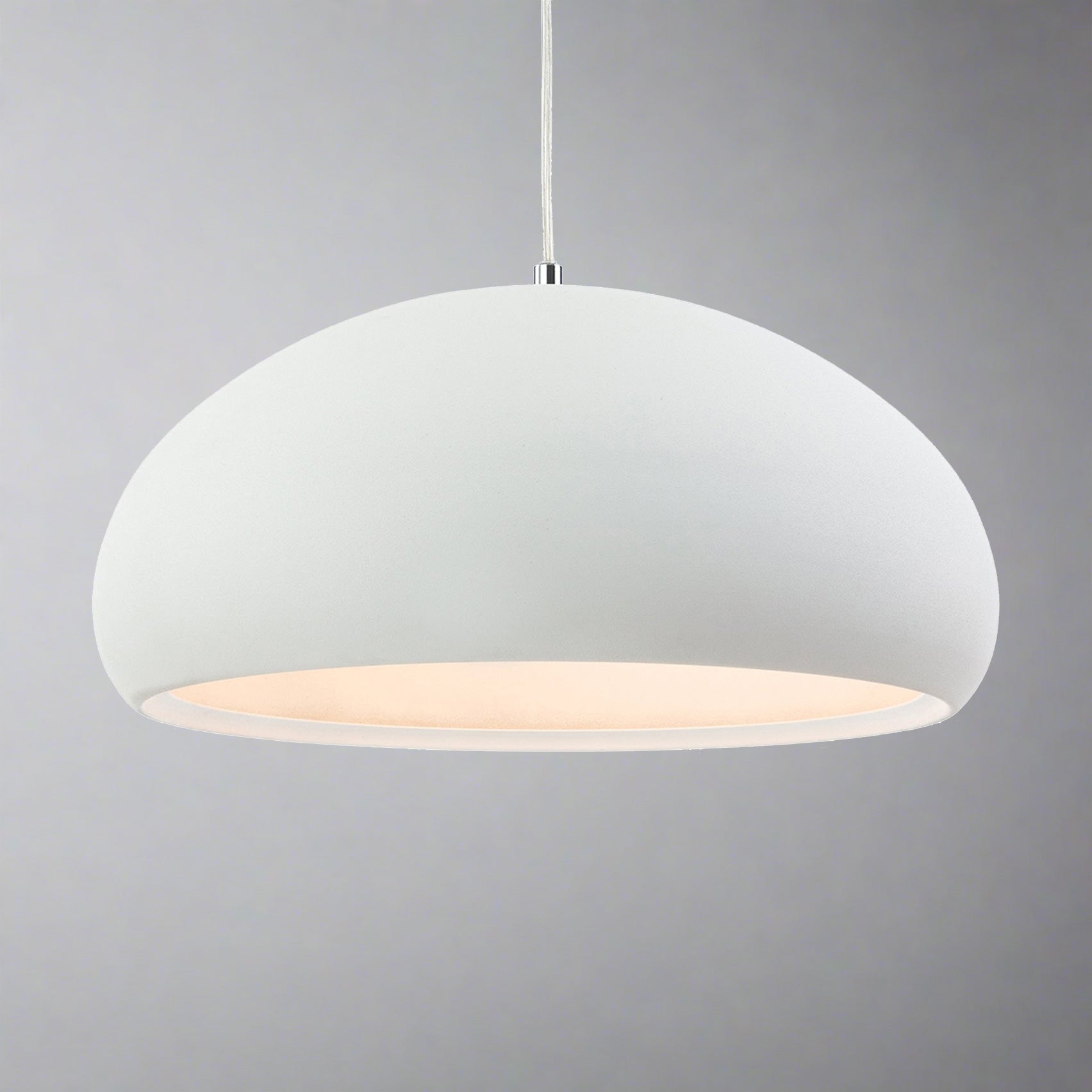Loden Pendant Light