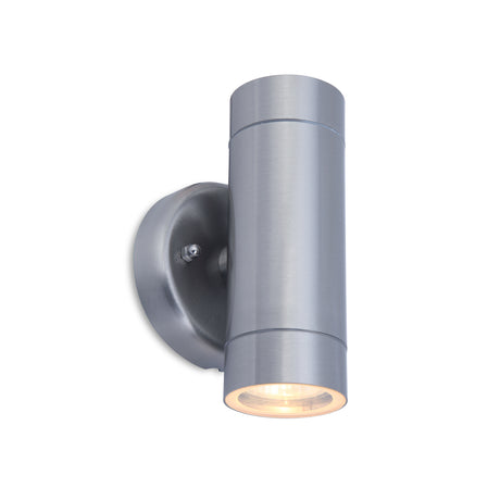 Rado Up & Down Outdoor Wall Light