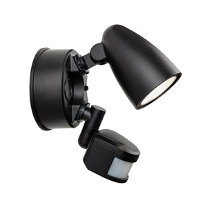 Nero Security Sensor Light