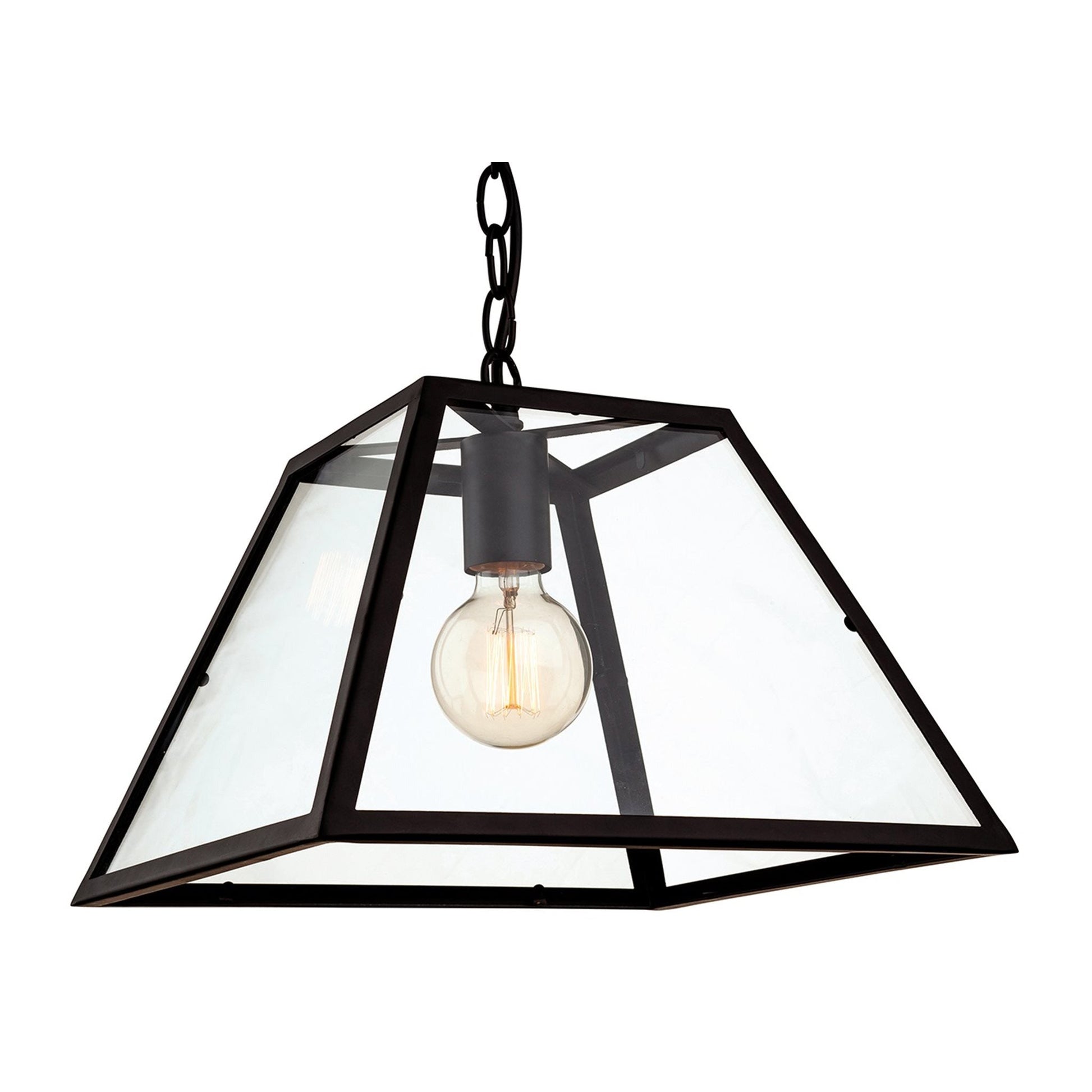 Nilo Pendant Light