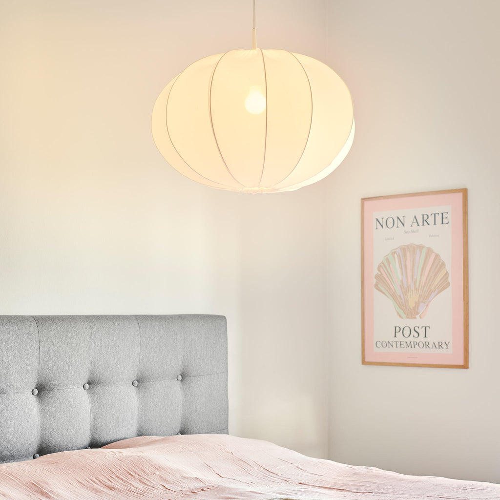 Aeron 60 Pendant Light