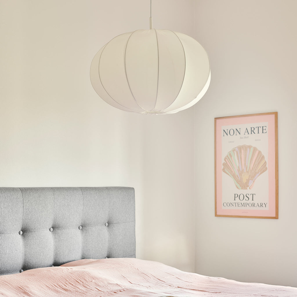 Aeron 60 Pendant Light