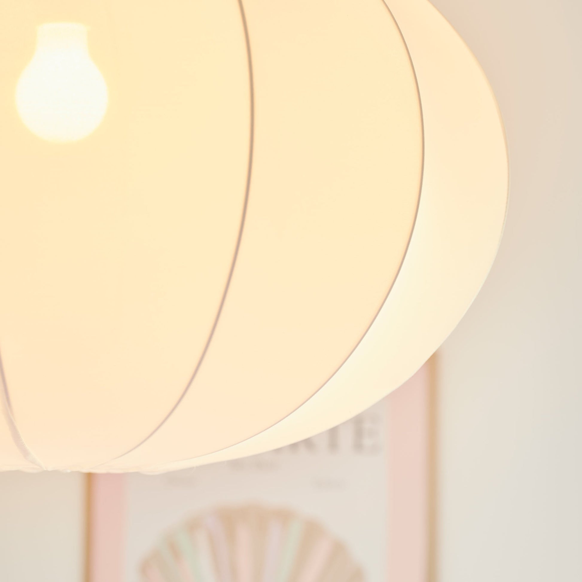 Aeron 60 Pendant Light