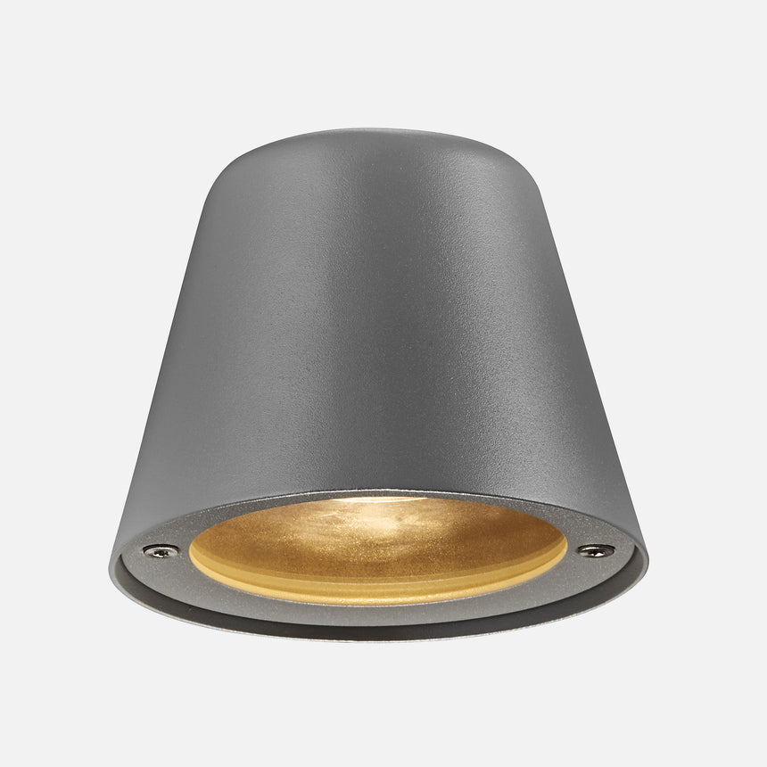 Aleria Wall Light