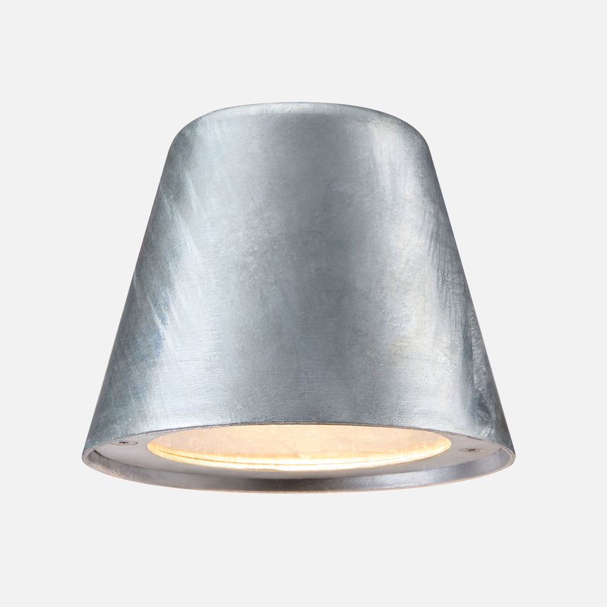 Aleria Wall Light