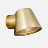 Aleria Wall Light