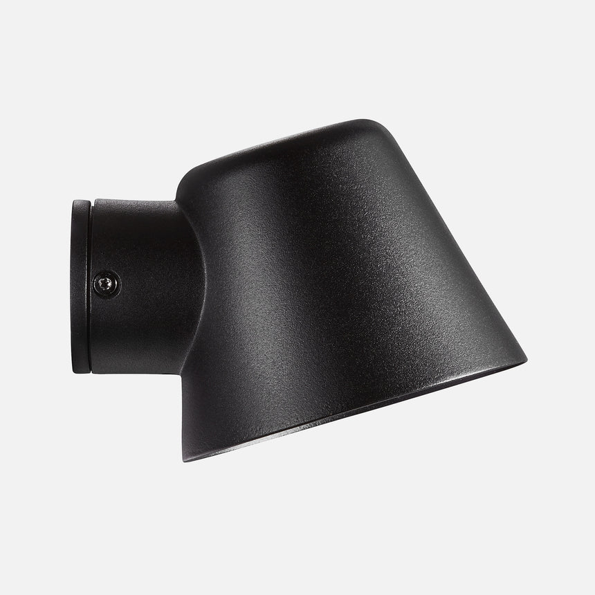 Aleria Wall Light