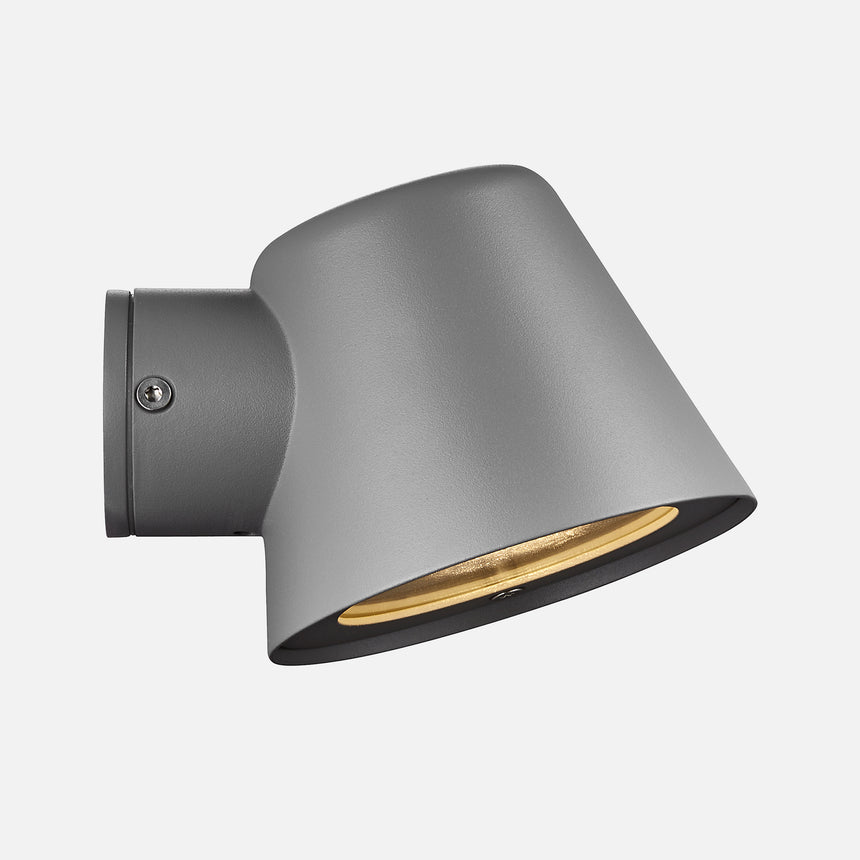 Aleria Wall Light