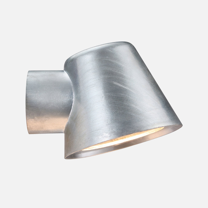 Aleria Wall Light