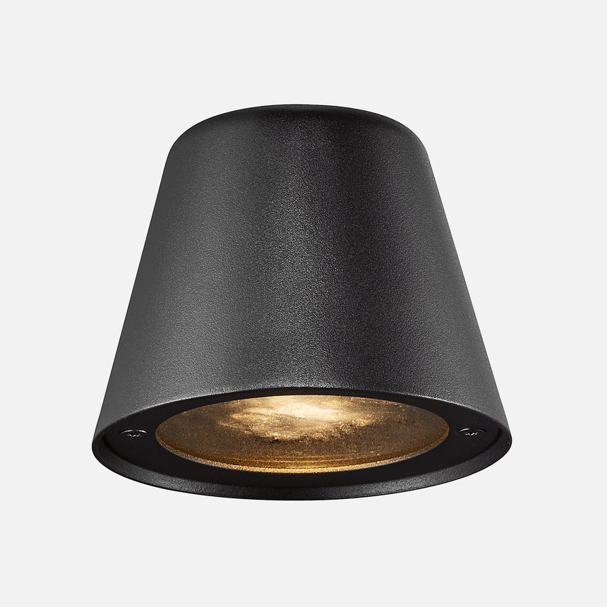 Aleria Wall Light