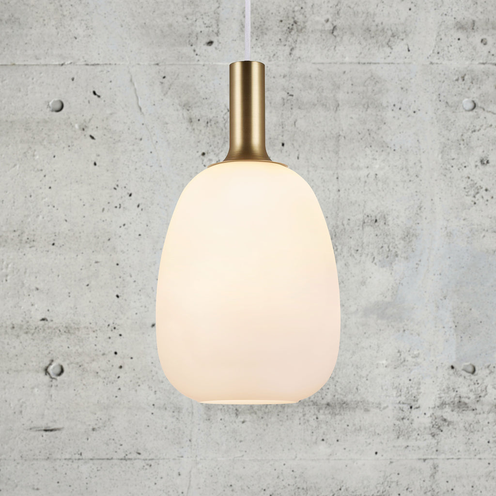 Alton 23 Pendant Light