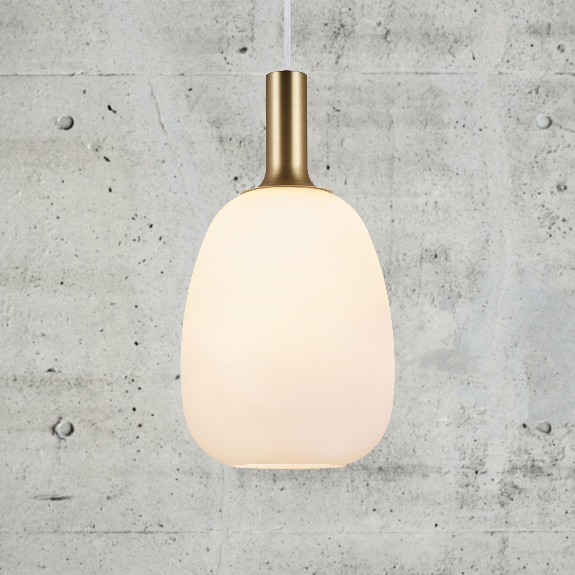 Alton 23 Pendant Light