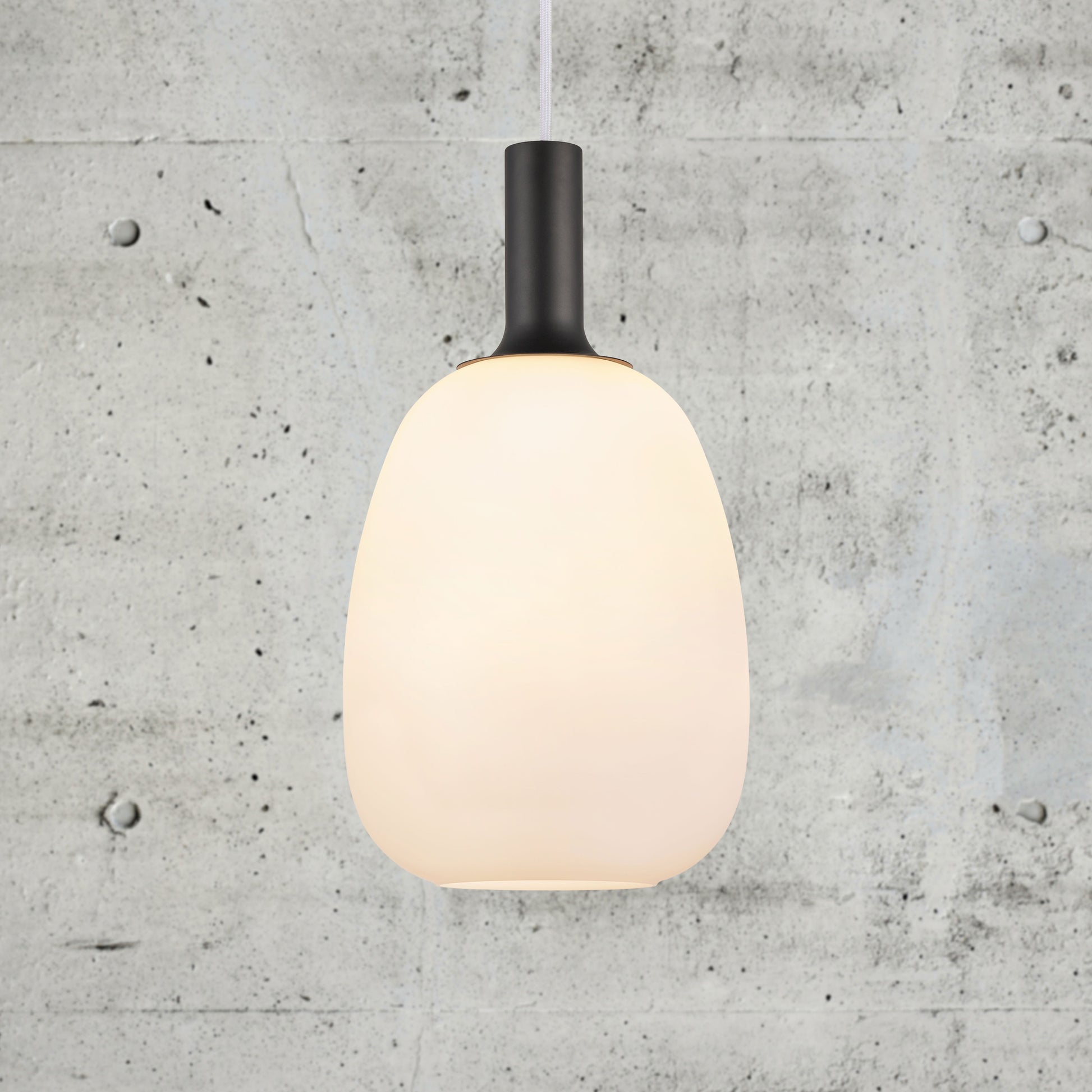 Alton 23 Pendant Light