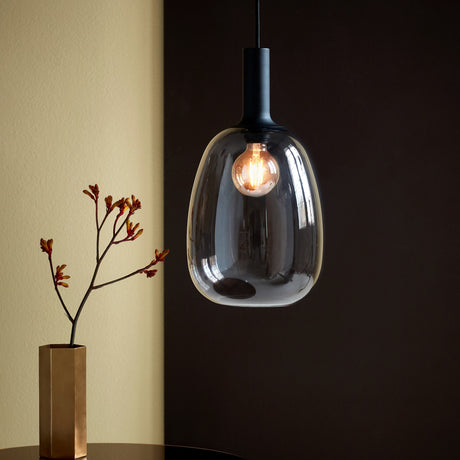 Alton 23 Pendant Light