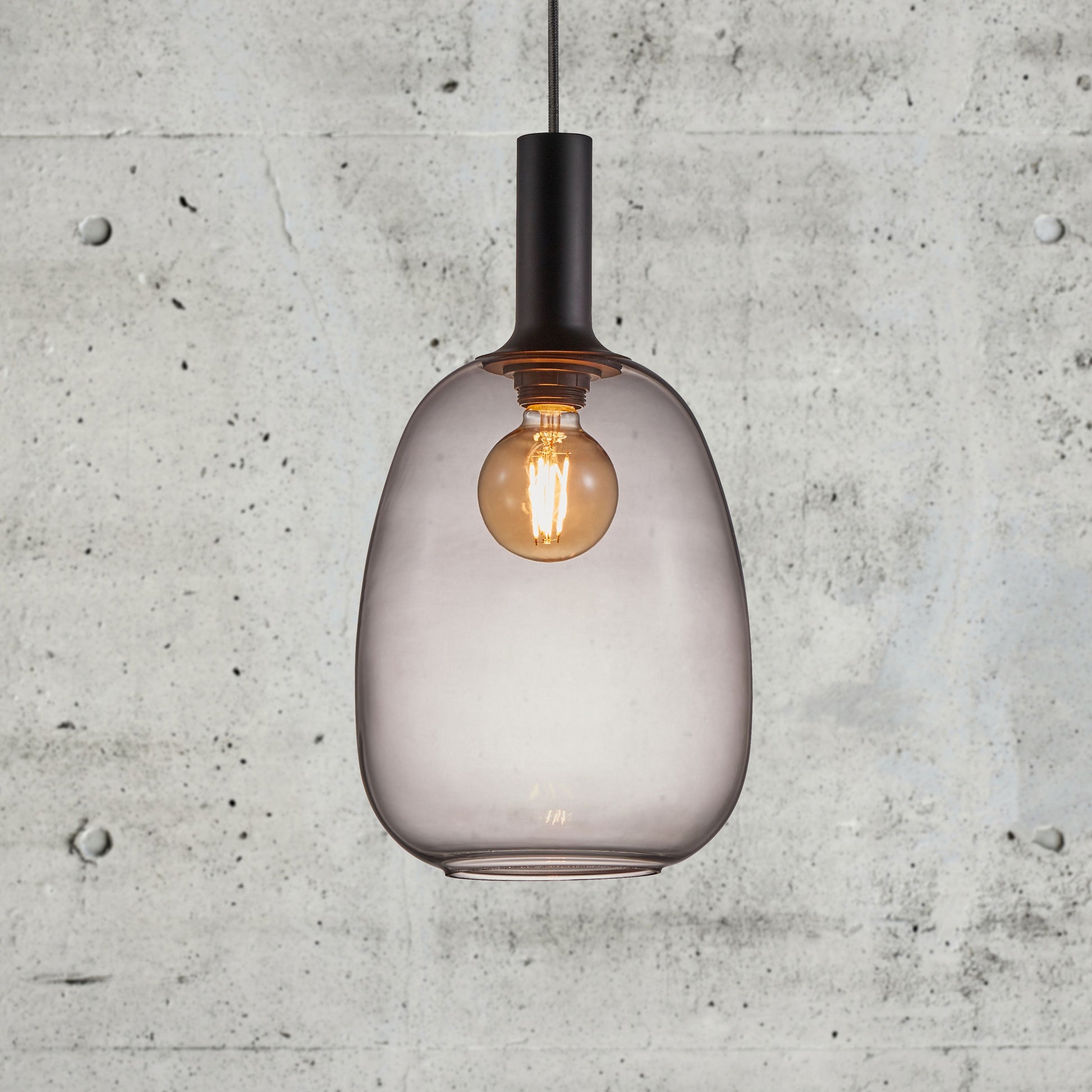Alton 23 Pendant Light