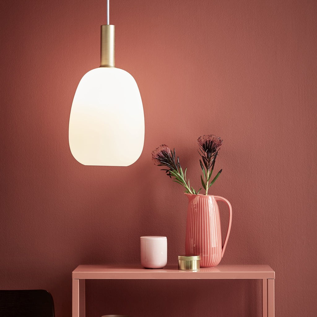 Alton 23 Pendant Light