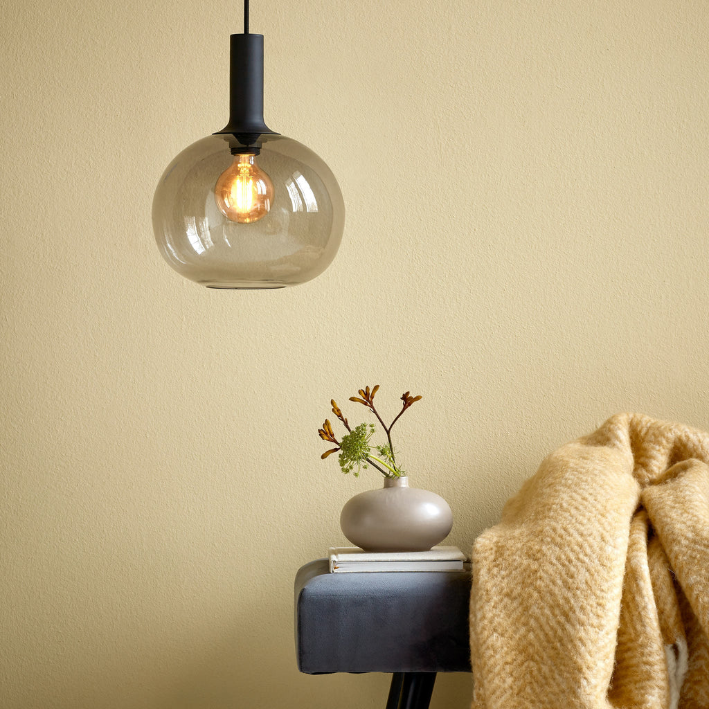 Alton 25 Pendant Light
