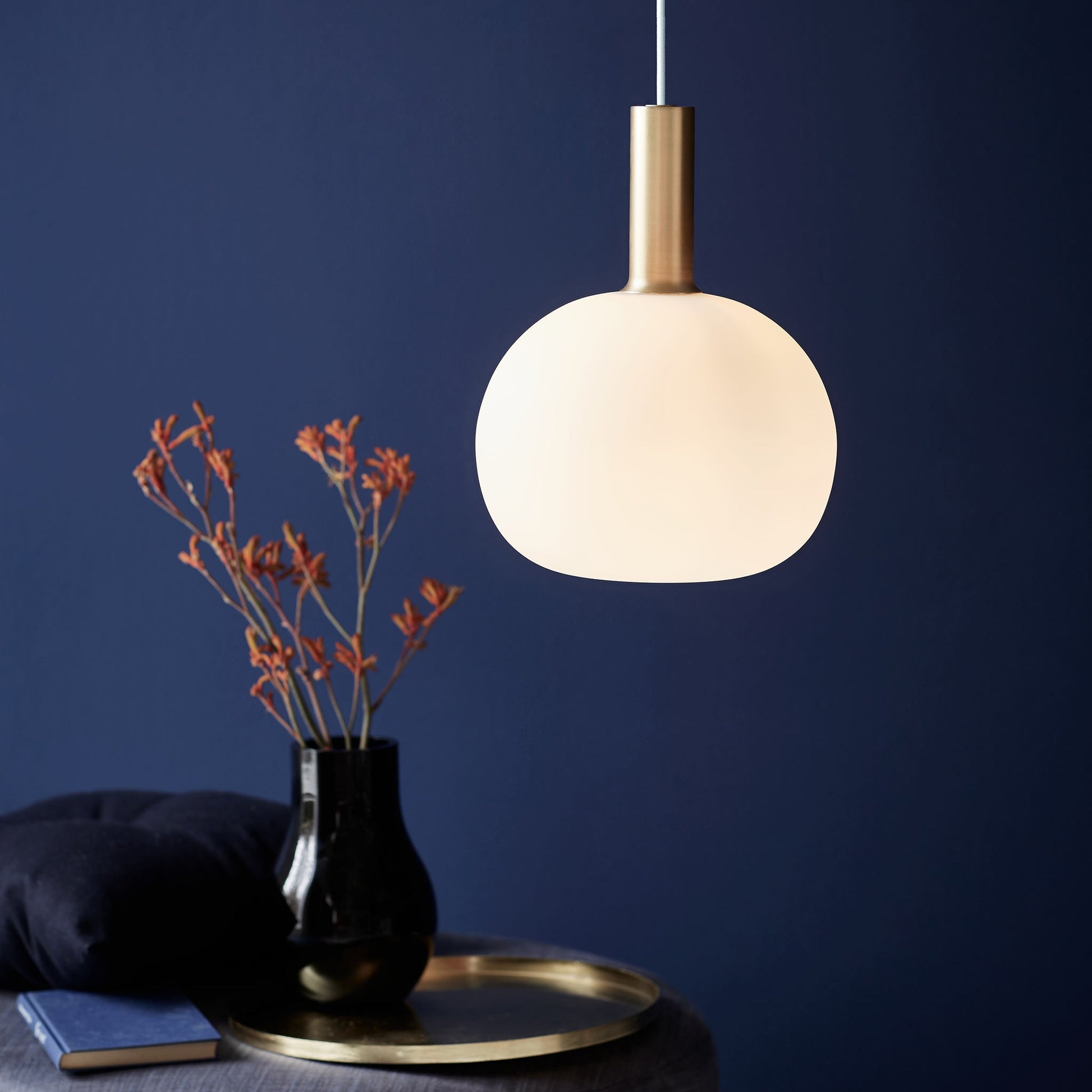 Alton 25 Pendant Light