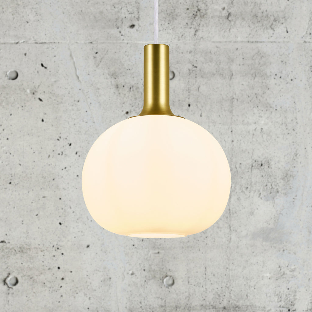 Alton 25 Pendant Light