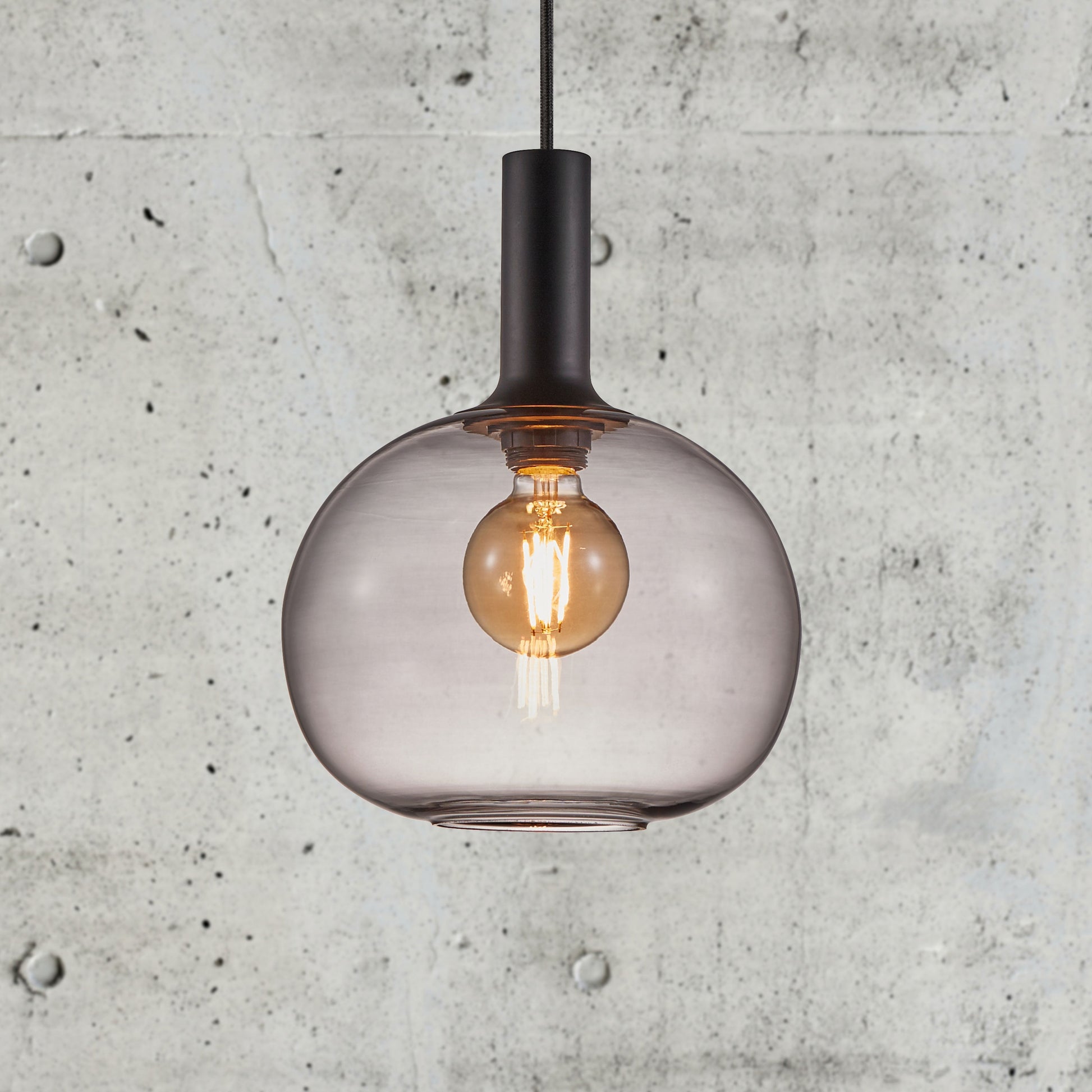 Alton 25 Pendant Light