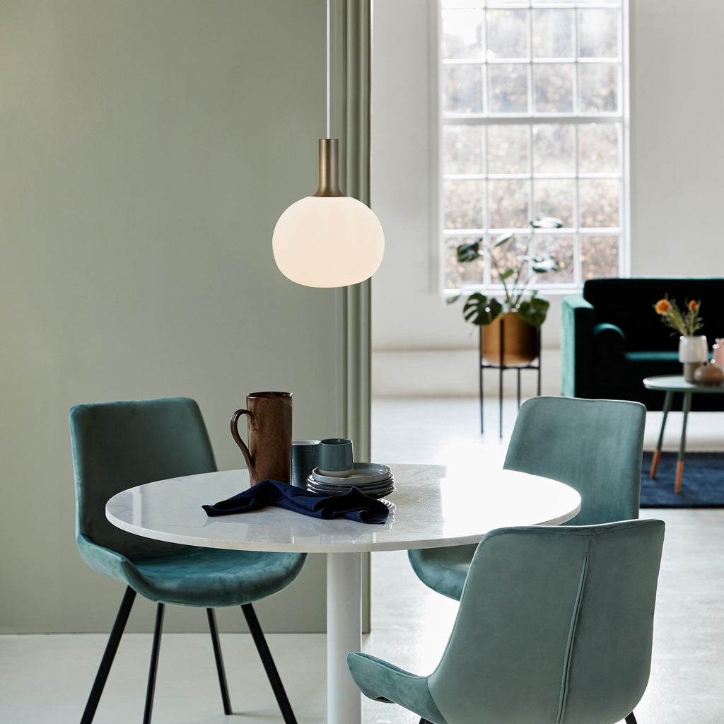 Alton 25 Pendant Light