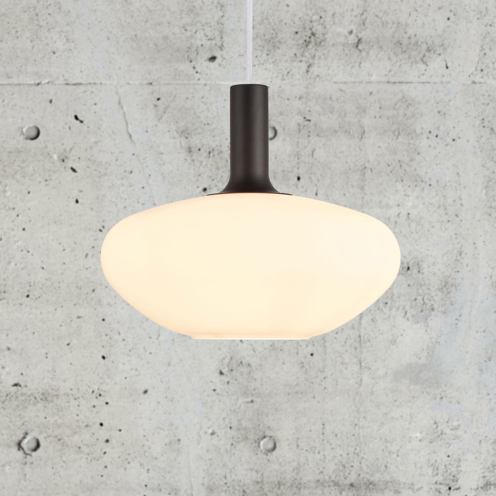 Alton 35 Pendant Light