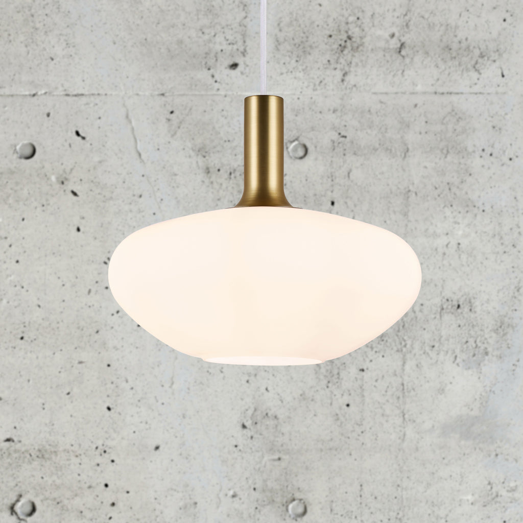 Alton 35 Pendant Light