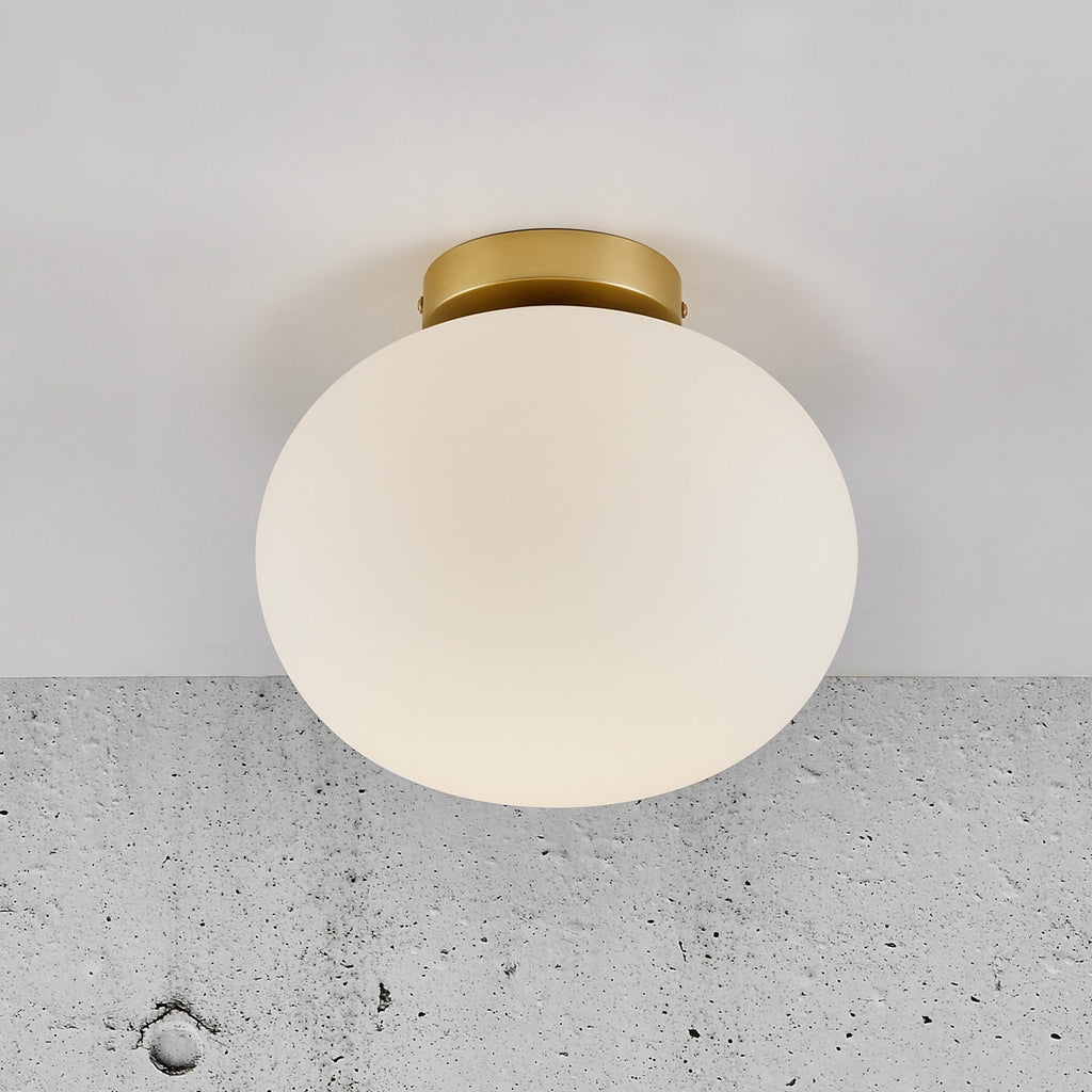Alton Ceiling Light