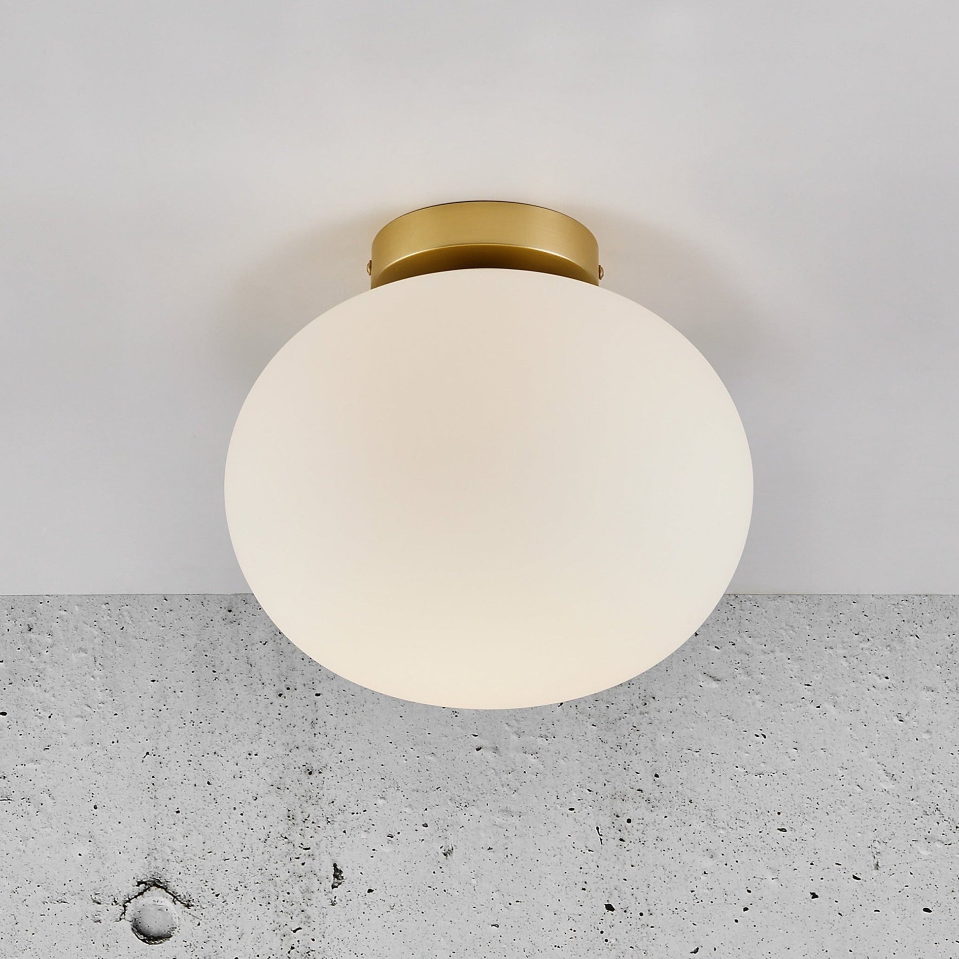 Alton Ceiling Light