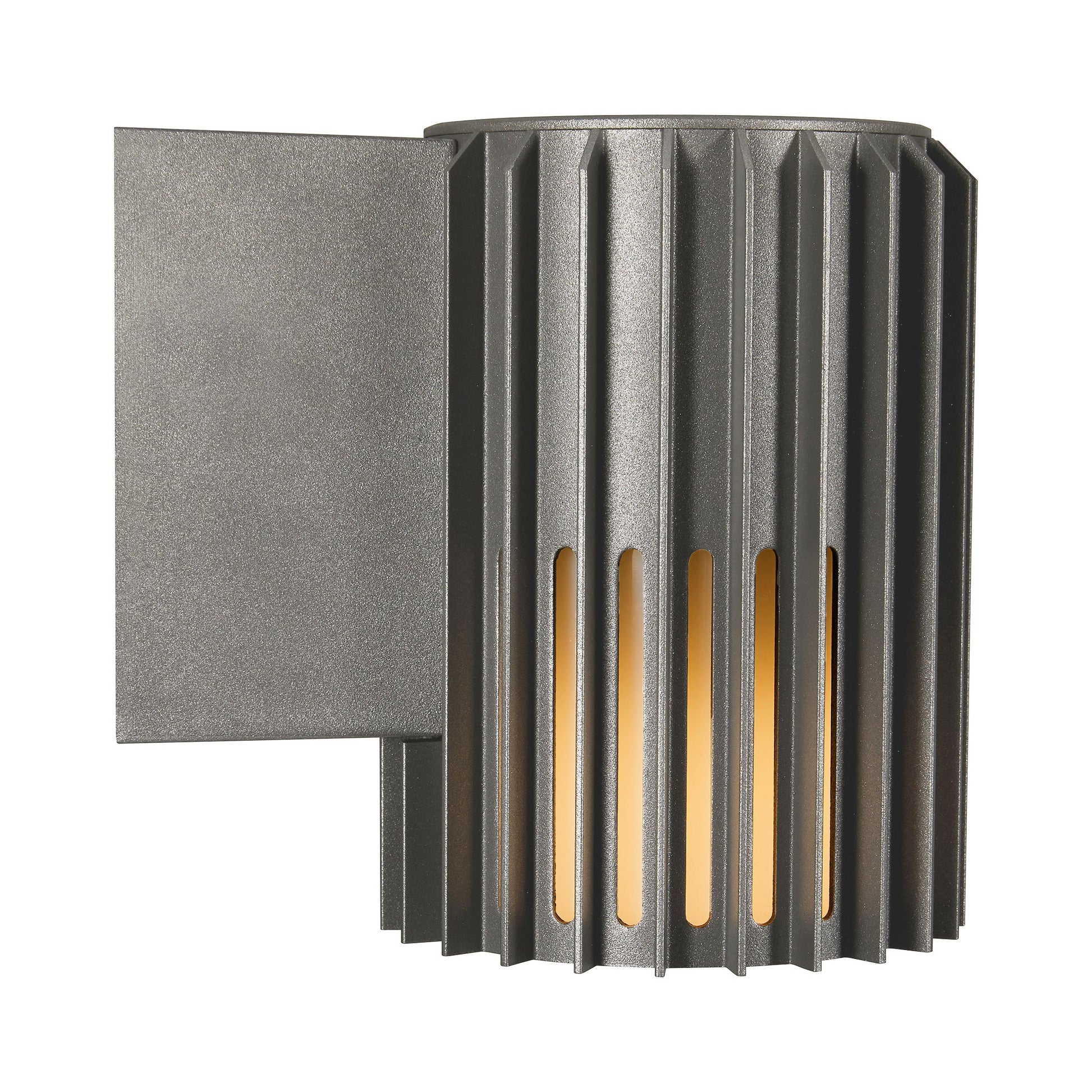 Aludra Wall Light
