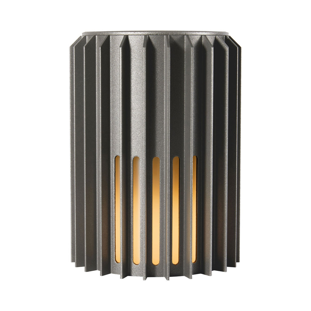 Aludra Wall Light