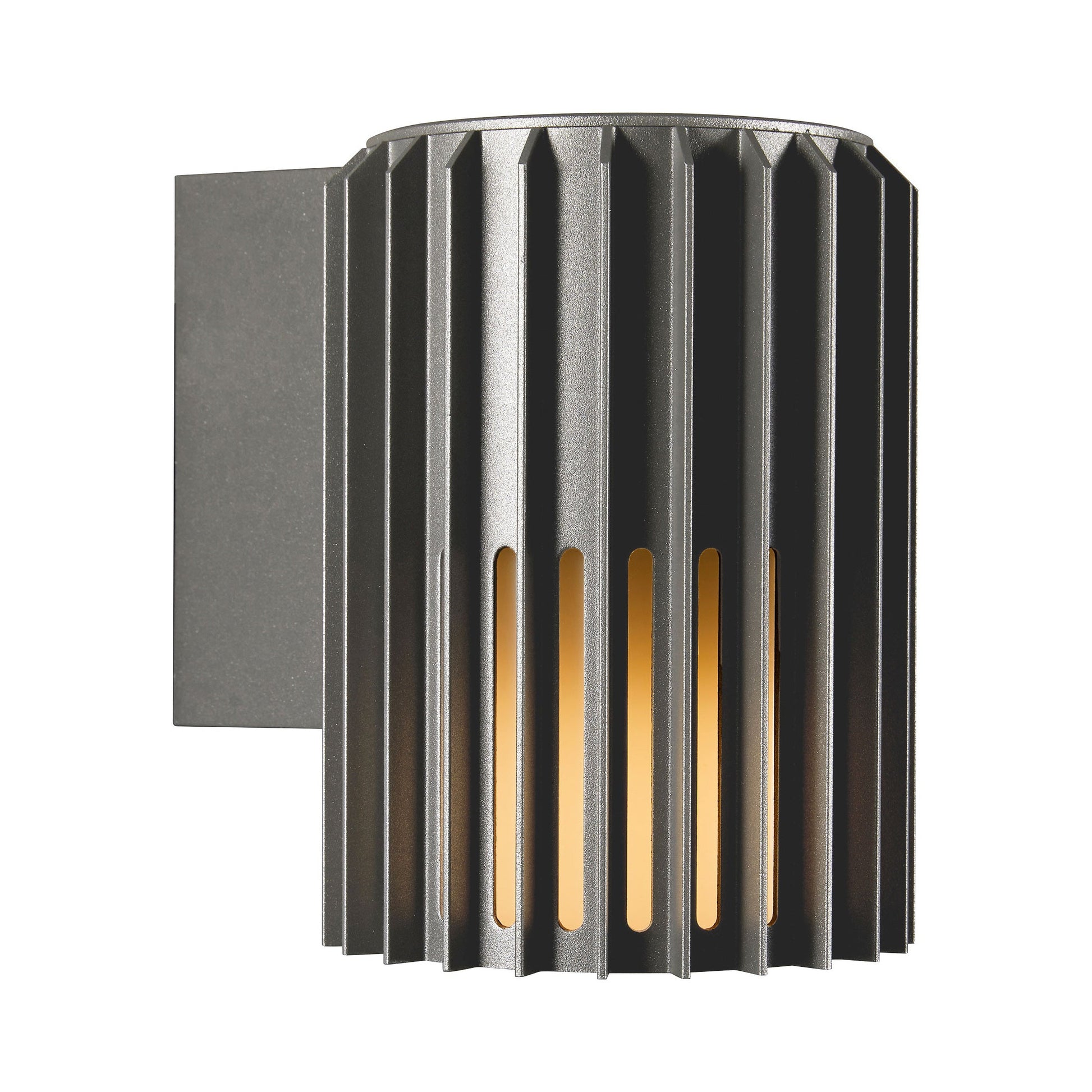 Aludra Wall Light