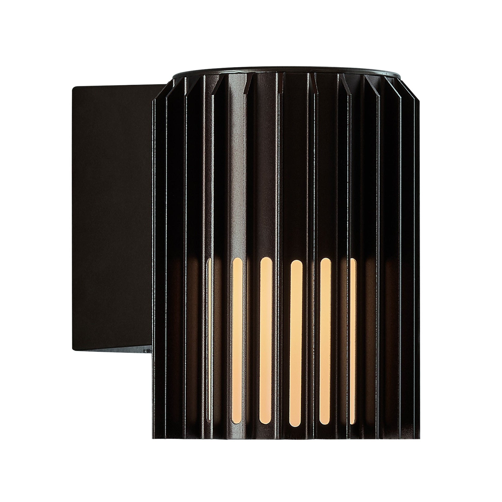 Aludra Wall Light